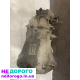 Коробка передач спринтер 2.2-2.7 CDI, агрегат 722.6, 2000-2010 рр., об'єм двигуна 2.2-2.7 л, дизель.