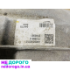 Коробка передач Sprinter 319, 2019, 2.1 л дизель.
