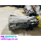 Коробка передач Sprinter 319, 2019, 2.1 л дизель.