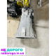 Коробка передач Sprinter 319, 2019, 2.1 л дизель.