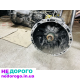 Коробка передач Sprinter 319, 2019, 2.1 л дизель.