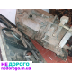 Коробка передач для Mercedes Sprinter 906, 2012 рік, 2.2 л дизель.