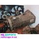 Коробка передач для Mercedes Sprinter 906, 2012 рік, 2.2 л дизель.
