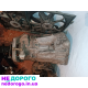 Коробка передач для Mercedes Sprinter 906, 2012 рік, 2.2 л дизель.
