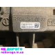 Коробка передач для Mercedes-Benz Sprinter Vito 906 261 00 03, 2012 рік, 2.1 л дизель.