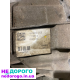 Коробка передач для Mercedes-Benz Sprinter Vito 906 261 00 03, 2012 рік, 2.1 л дизель.