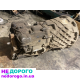 Коробка передач для Mercedes-Benz Sprinter Vito 906 261 00 03, 2012 рік, 2.1 л дизель.
