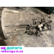 Коробка передач для Mercedes-Benz Sprinter Vito 906 261 00 03, 2012 рік, 2.1 л дизель.