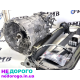 Коробка передач для Mercedes-Benz Sprinter W906 318, 518 3.0 CDI OM642 от КПП 2.2 OM651.