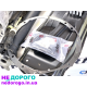 Коробка передач для Mercedes-Benz Sprinter W906 318, 518 3.0 CDI OM642 от КПП 2.2 OM651.
