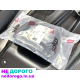 Коробка передач для Mercedes-Benz Sprinter W906 318, 518 3.0 CDI OM642 от КПП 2.2 OM651.