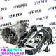 Коробка передач для Mercedes-Benz Sprinter W906 318, 518 3.0 CDI OM642 от КПП 2.2 OM651.