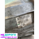 Коробка передач Sprinter 316, 2018 рік, 2.1 л дизель.