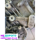 Коробка передач Sprinter 316, 2018 рік, 2.1 л дизель.