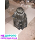 Коробка передач Citroen C4 Picasso, 2015, 1.6 л дизель.
