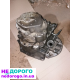 Коробка передач Citroen C4 Picasso, 2015, 1.6 л дизель.