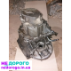 Коробка передач Citroen C4 Picasso, 2015, 1.6 л дизель.