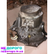 Коробка передач Citroen C4 Picasso, 2015, 1.6 л дизель.