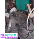 Коробка передач для Citroen C8, 2002 рік, 2.0 л двигун, бензин.