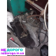 Коробка передач для Citroen C8, 2002 рік, 2.0 л двигун, бензин.