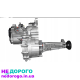 Коробка передач Т4 1.9, 2.0, 2.4, 2.5 КПП Volkswagen T4 1.9, 2.0, 2.4