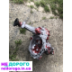 Коробка передач Volkswagen Transporter T4 1.9, 2.0, 2.5, рік випуску 1990-2003, об'єм двигуна бензин/дизель.