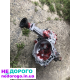 Коробка передач Volkswagen Transporter T4 1.9, 2.0, 2.5, рік випуску 1990-2003, об'єм двигуна бензин/дизель.