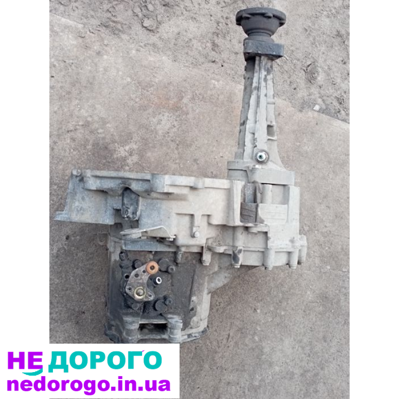 Коробка передач Т4 65кв EWB, кпп течік, українська, агрегат, модель, рік, об'єм двигуна, паливо, правила мерчант гугл.