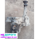 Коробка передач Т4 65кв EWB, кпп течік, українська, агрегат, модель, рік, об'єм двигуна, паливо, правила мерчант гугл.