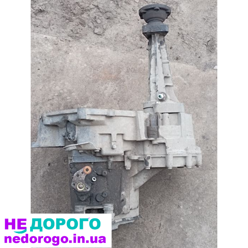 Коробка передач Т4 65кв EWB, кпп течік, українська, агрегат, модель, рік, об'єм двигуна, паливо, правила мерчант гугл.