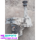 Коробка передач Т4 65кв EWB, кпп течік, українська, агрегат, модель, рік, об'єм двигуна, паливо, правила мерчант гугл.