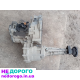 Коробка передач Т4 65кв EWB, кпп течік, українська, агрегат, модель, рік, об'єм двигуна, паливо, правила мерчант гугл.