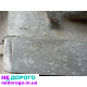 Коробка передач Т4 65кв EWB, кпп течік, українська, агрегат, модель, рік, об'єм двигуна, паливо, правила мерчант гугл.