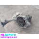 Коробка передач Т4 65кв EWB, кпп течік, українська, агрегат, модель, рік, об'єм двигуна, паливо, правила мерчант гугл.