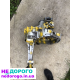 Коробка передач Т4 EWB DUJ 65 кв Кпп 1.9 2.4 2.5 Т4 Volkswagen