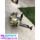 Коробка передач Т4 EWB DUJ 65 кв Кпп 1.9 2.4 2.5 Т4 Volkswagen