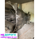Коробка передач Mitsubishi Canter 3л, 2005, 3.0 л дизель.