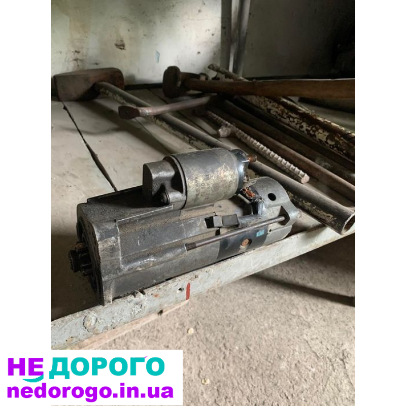 Коробка передач Mitsubishi Canter 3л, 2005, 3.0 л дизель.