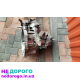 Коробка передач TL4 A001 Renault Scenic Megane 1.5 Dci КПП 6-ти ступ.
