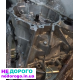 Коробка передач Toyota Prius 2019 30900-47090