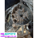 Коробка передач Toyota Prius 2019 30900-47090