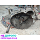 Коробка передач Тойота раф 4