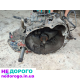 Коробка передач Тойота раф 4