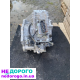 Коробка передач Toyota Rav 4 2019+