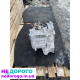 Коробка передач Toyota Rav 4 2019+