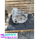 Коробка передач Toyota Rav 4 2019+