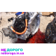 Коробка передач Toyota RAV4 Lexus NX Hybrid 2,5 2019 2,5 л бензин.
