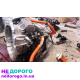 Коробка передач Toyota RAV4 Lexus NX Hybrid 2,5 2019 2,5 л бензин.