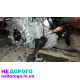Коробка передач Toyota RAV4 Lexus NX Hybrid 2,5 2019 2,5 л бензин.