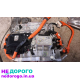 Коробка передач Toyota RAV4 Lexus NX Hybrid 2,5 2019 2,5 л бензин.